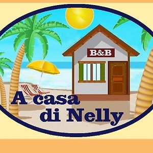A Casa di Nelly