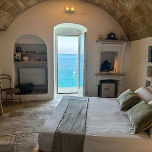 Camera deluxe con letto king size